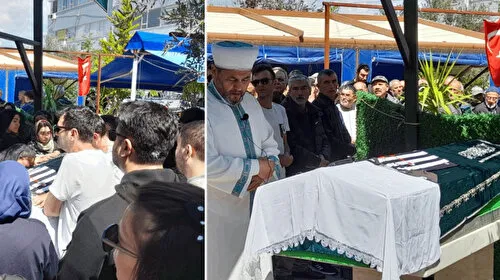 12 Yaşındaki Öykü'den Acı Haber! Kalp Krizi mi? Şok Detaylar!