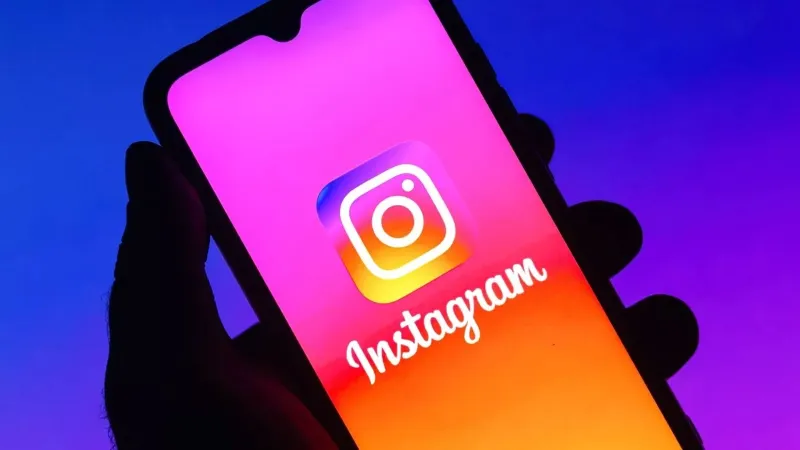 Instagram'da 16 Yaş Altına Şok! Canlı Yayın Yasağı Mı Geliyor?