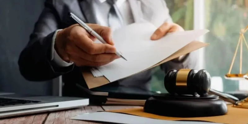 ALV Kimya Battı Mı? 20 Yıllık Dev Şirket Konkordato İlan Etti!