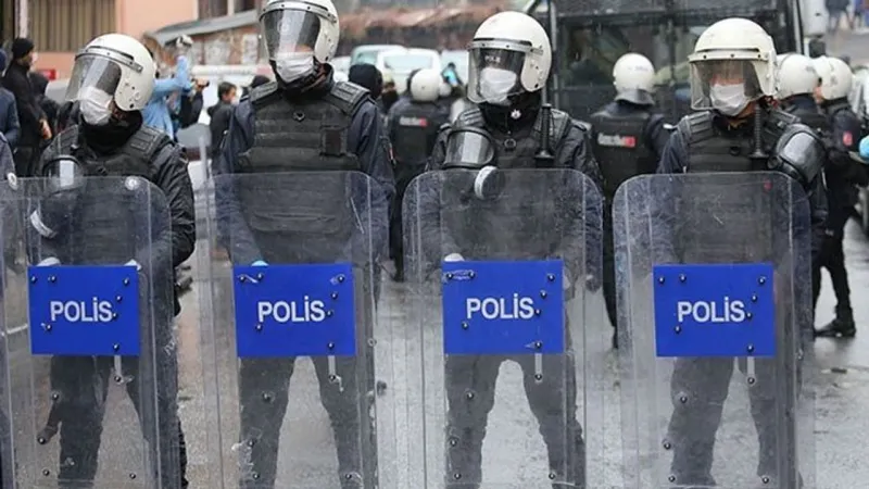 31 Mart seçimlerinin yıldönümü: Kayyumlar ve değişen siyasi harita