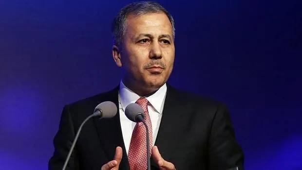 6 Organize Suç Örgütüne Şafak Operasyonu! 71 Gözaltı Şoku