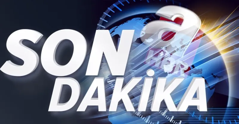 FETÖ'ye Büyük Darbe! 47 İlde Eş Zamanlı Operasyon: 208 Gözaltı