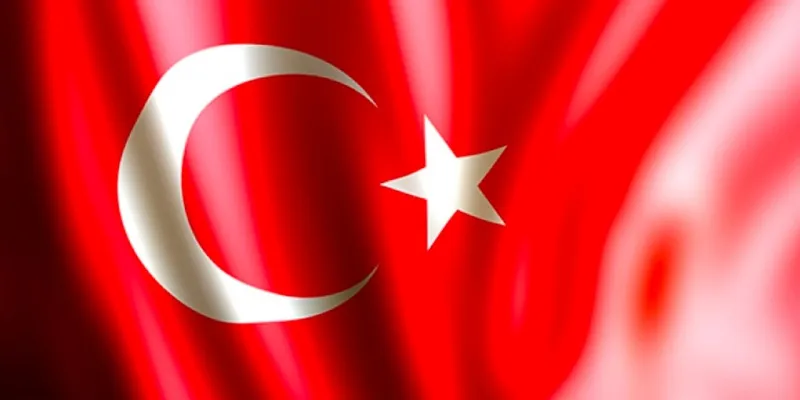 A Milli Tenis Takımı'ndan İsveç'e Unutulmaz Zafer!