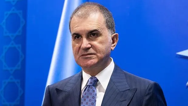 Terörsüz Türkiye: Erdoğan ve Bahçeli'den Tarihi Karar!