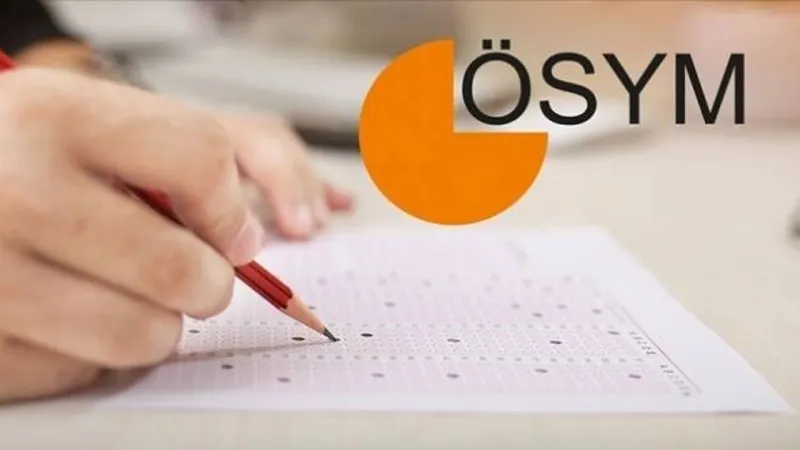 ALES Sonuçları Açıklandı! İşte Merakla Beklenen Sonuçlar!