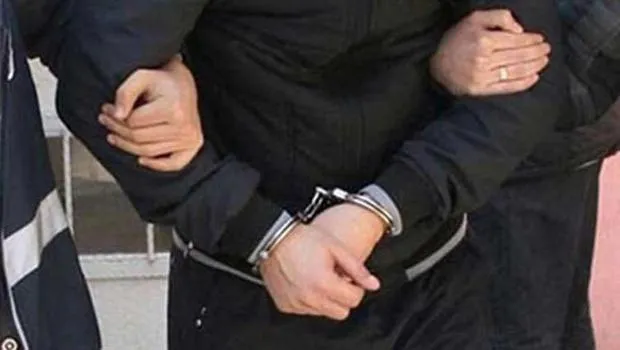 Ankara'da Şok Baskın! 29 Uyuşturucu Taciri Tutuklandı
