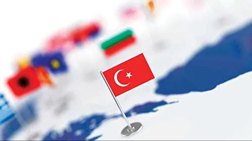 Türkiye'den Avrupa'ya Güvenlik Köprüsü: NATO'da Kritik Rol