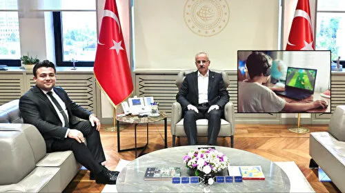 TikTok'a Sıkı Denetim! Çocuklar Dijital Risklerden Korunacak mı?