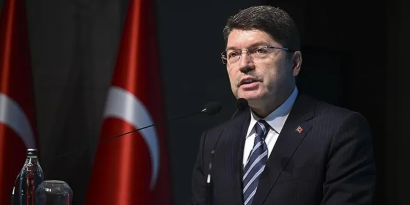 CMK Ödemeleri Artıyor! Bakan Tunç'tan Müjde Geldi
