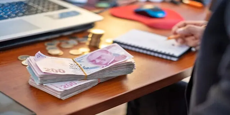 Bakanlık gözlerinin yaşına bakmadı: 125 milyon TL ceza kesti