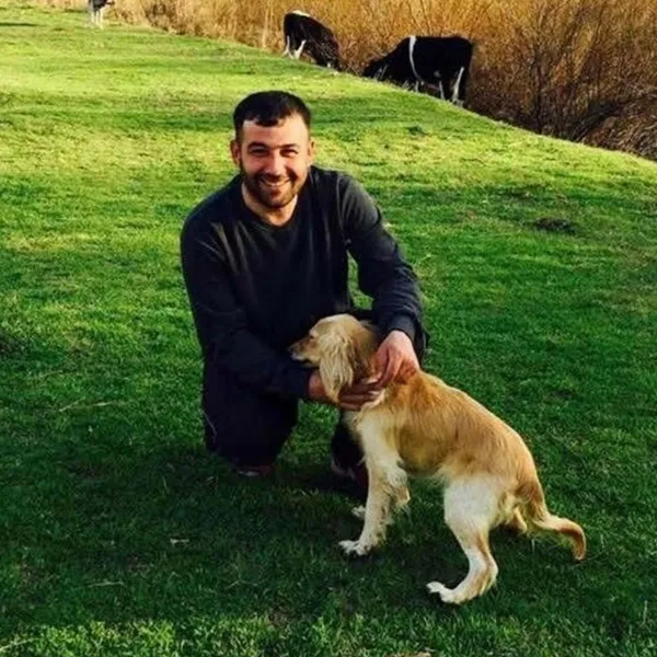 Aydın'da Borç Kavgası Kanlı Bitti! Pompalı Tüfekle Vuruldu