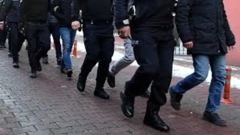 Borsa İstanbul'da Şok Operasyon! 15 Gözaltı! Manipülasyon Mu?