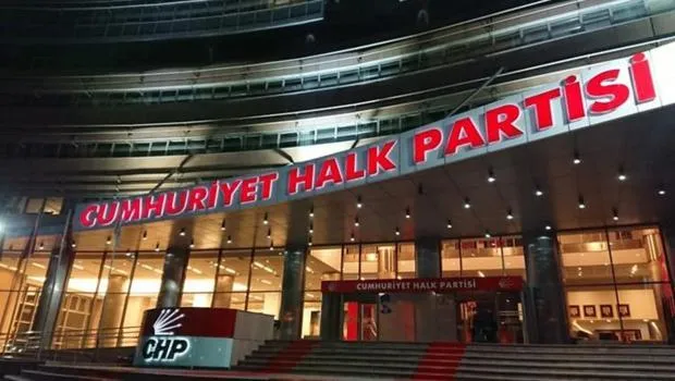 CHP Kurultayı İptal Mi Edilecek? Kritik Dava Günü Geldi!