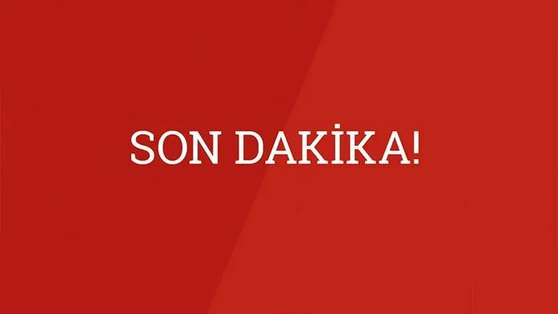 Erdoğan'dan İstanbul Depremi Açıklaması: AFAD Toplantısı Sonrası Kritik Uyarı!