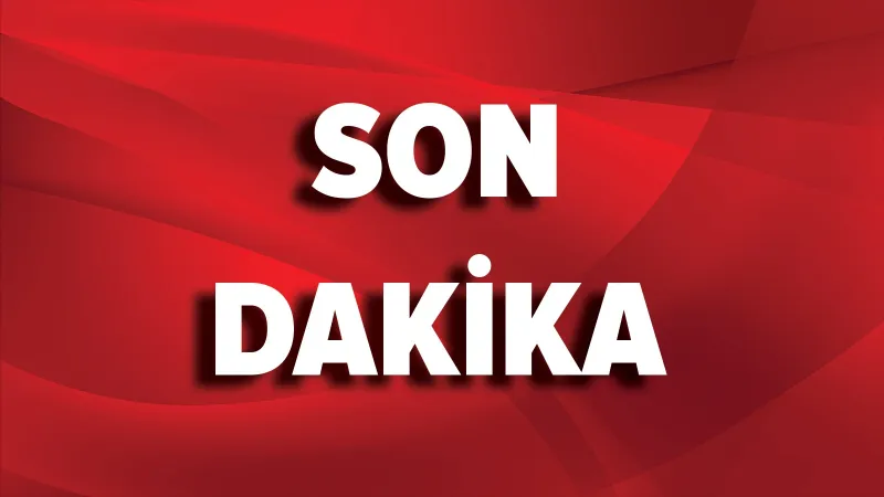 Erdoğan'dan Kritik Açıklamalar: Ekonomide Yeni Dönem mi?