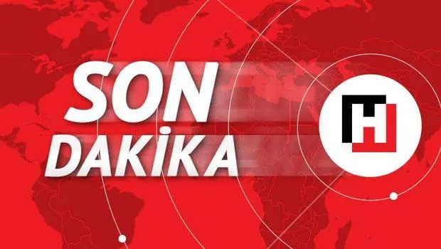 DEM Parti Heyeti İmralı'da! Öcalan ile Görüşme Gerçekleşiyor Mu?