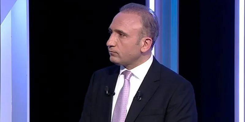 Deniz Çoban'dan Şok Sözler: O Faul Çok Mu Kolaydı?