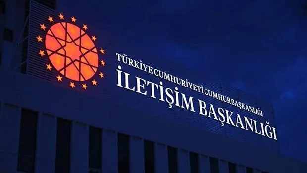 Türkiye Pakistan'a Silah Mı Gönderdi? İşte Gerçekler!