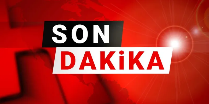 Doğum Yardımı Başladı! E-Devletten Nasıl Başvurulur? Şok Detaylar!