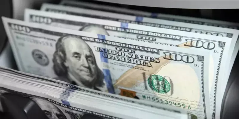 Dolar Tahtından mı İniyor? 11 Ülke Dolara Veda Ediyor!