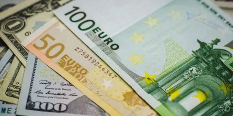 Dövizde Şok Dalga! Dolar mı Euro mu? Uzmanlar Ne Diyor?