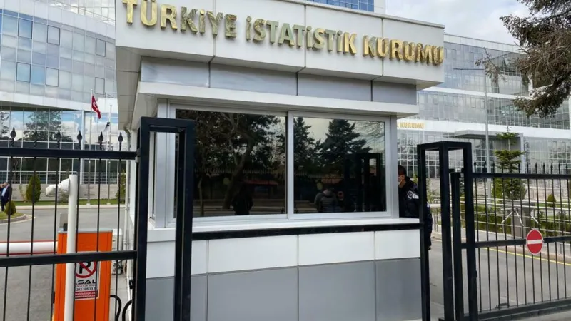 TÜİK Enflasyon Davası Reddedildi! Emekli Üye Pes Etmiyor