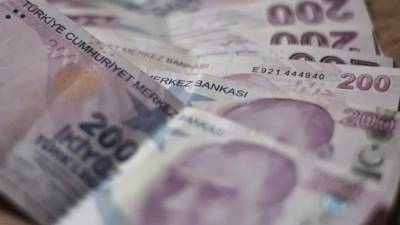 44 Bin TL Maaşla Memur Olma Fırsatı! İlanlar Yayınlandı!