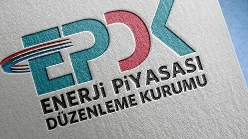 EPDK'dan Şok Karar! Akaryakıt Fiyatları Uçacak Mı?