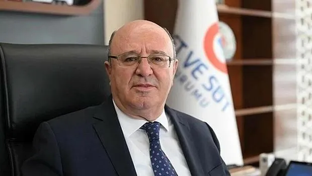 ESK Genel Müdürü'nün Ölümü: Sürücü Ne Dedi? Şok İfade!