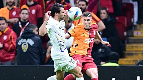 Eyüpspor Galatasaray Maçı Canlı! Skor Tahminleri Şaşırtıyor!