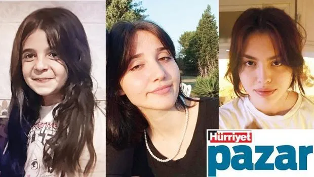 Kadına Şiddette Cezasızlık Gerçeği: "Yatarı Ne Kadar" Sorusu Neden Önemli?