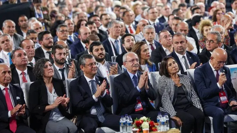 MASAK Raporu Ortalığı Karıştırdı! Kimler İfadeye Çağrılacak?