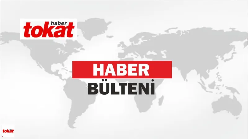 Tokat'a Ne Oldu? Halden Anlayan Şehir Neden Değişti?