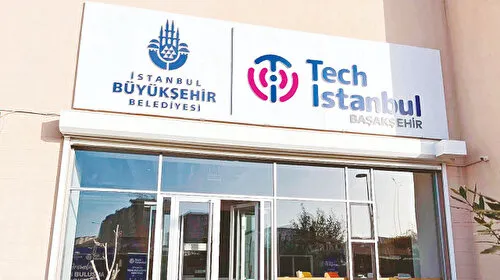 İBB Veri Merkezine Operasyon! Soruşturmada Kritik Gelişme
