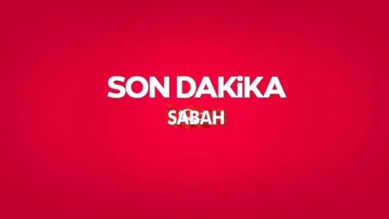 İBB Kültür A.Ş. Müdürü Murat Abbas Tahliye Edildi! Şok Detaylar!