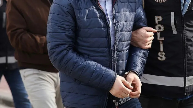 İBB yolsuzluk soruşturmasında Hüseyin Köksal'ın çarpıcı ifadeleri