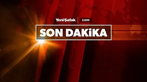 İmamoğlu'nun Evindeki Sır Perdesi Aralandı! O İsim Tutuklandı!