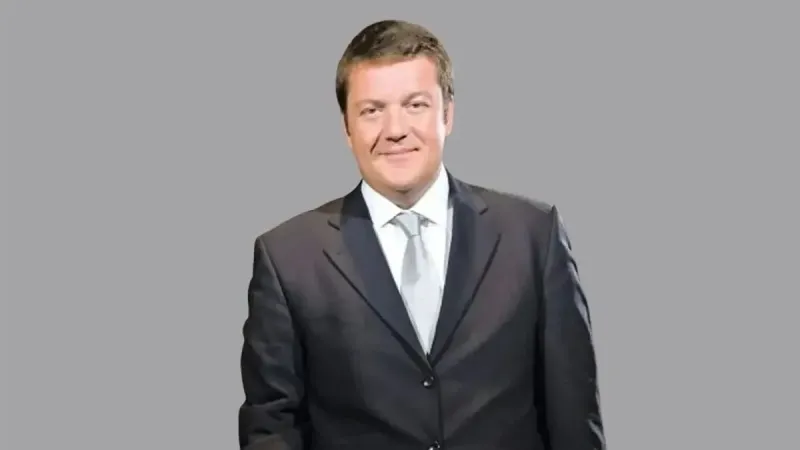 İBB'de Bağış Skandalı! Gülay'dan Şok İtiraf: Zorla Bağış Aldılar!