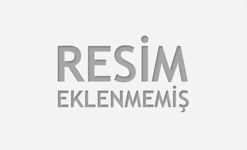 İsrail ve ABD'nin Zulmü: İnsanlık Nereye Gidiyor?