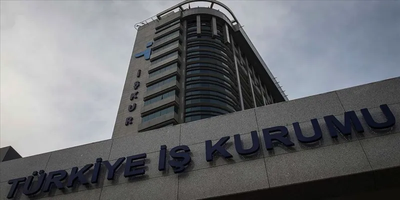 İŞKUR'dan Dev İşçi Alımı! 1500 Kişiye İş Fırsatı