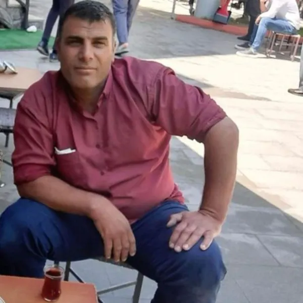 Kanlı Arazi Kavgası! Baba Öldü, Oğul Yaralı! Şanlıurfa Şokta!