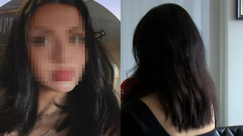 Şok! Hırsızlık Suçundan Tutuklu Olduğunu Celp ile Öğrendi!