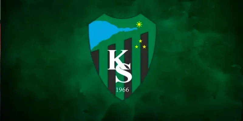 Onyekuru Kocaelispor'a mı? Galatasaray'ın Yıldızı Geri Dönüyor!