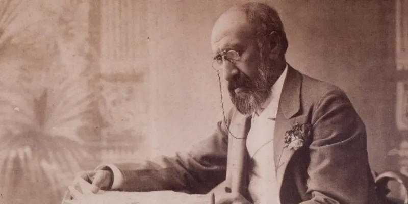 KPSS'ye Hazırlananlar Şokta! Osman Hamdi'nin O Tablosu Satılıyor!