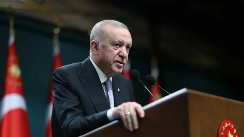 Türkiye: Dünya Barışı İçin Umut Işığı mı? Kritik Rol!