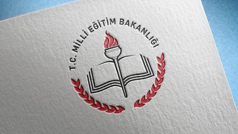 MEB'den Yaz Tatili İddialarına Son Nokta! Tatil Öne mi Alınıyor?