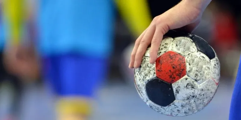 A Milli Hentbol Takımı İstanbul'da! Avusturya Maçı Öncesi Sürpriz Kamp