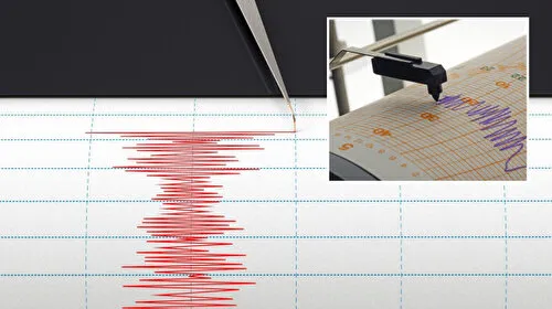 Muğla Sallandı! Bodrum'da Deprem: İşte İlk Detaylar