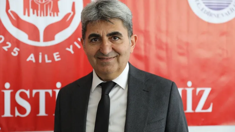 Mutlu Aile Sırları: Çocuk Yetiştirmede Altın Tavsiyeler!