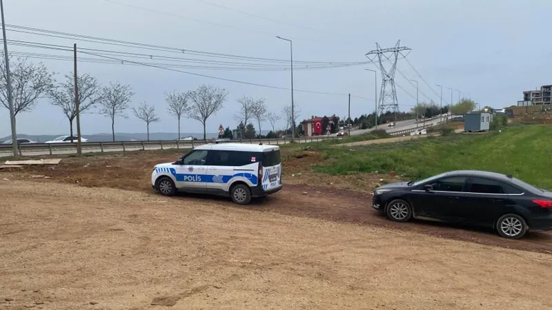 Kocaeli'de namus bahanesiyle 2 kişi bıçaklandı, saldırganlar kaçtı